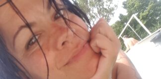 Maledetto T9! Mariagrazia Censi