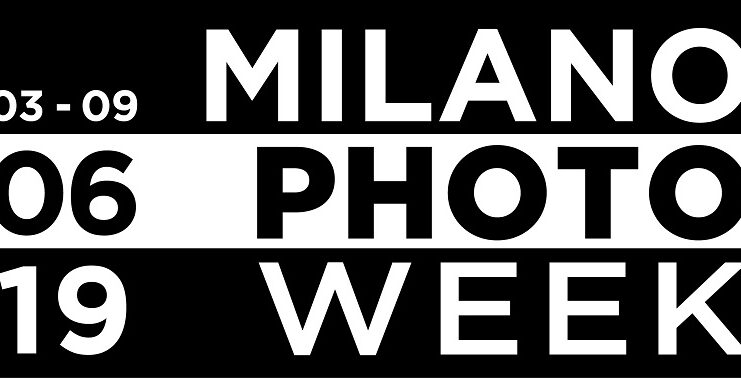 Milano photo week