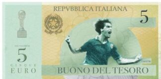 Minibot: c’è ancora chi crede a Borghi? Minibot 5 euro