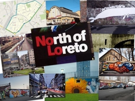 Nort-of-Loreto
