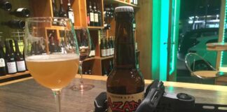 Roma: enoteca Organicool Roma: enoteca Organicool