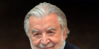 Civita Cinema: incontro con Pupi Avati pupi avati