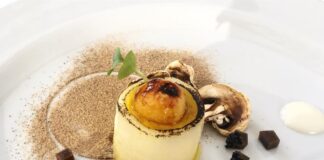 Milano: Tano passami l’olio Milano: Tano passami l'olio