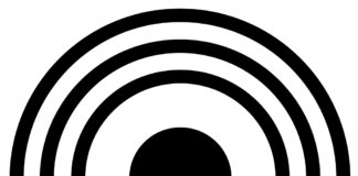 Politica italiana, tutti alla ricerca del centro… che non c’è Tutti alla ricerca del centro