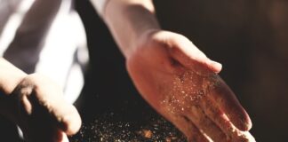 Perché un’associazione degli artigiani del cibo artigiano