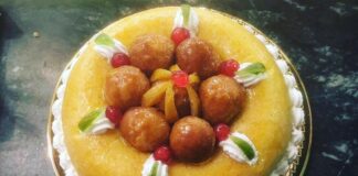 Milano: Pasticceria Castelnuovo castelnuovo