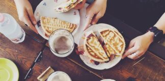 Da Emilia, L’Emilia Romagna a Torino Da Emilia, L'Emilia Romagna a Torino