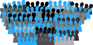 La democrazia ai tempi del digitale democrazia