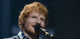 ED SHEERAN a Roma – Sagra del Pesce a Fiumicino ED SHEERAN a Roma presso lo Stadio Olimpico