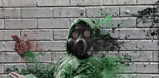 L’emergenza climatica bocciata in Italia dalla politica: i giovani credono in Greta! emergenza ambientale