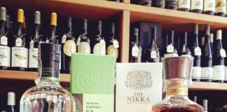 Roma: Enoteca Cinti – Le Sommelier enoteca cinti