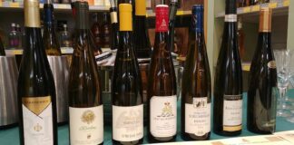 Roma: Enoteca Di Biagio Roma: Enoteca Di Biagio