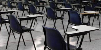 Esame di maturità: i ragazzi hanno preferito le illusioni e il futuro esame di maturità