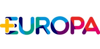 +Europa, quale futuro? +europa