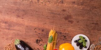 Oltre la nutrizione, quando cibarsi diventa una scelta etica museo narrante del cibo