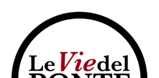 Le vie del Ponte a Rione Ponte 27-30 giugno 2019 le-vie-del-ponte