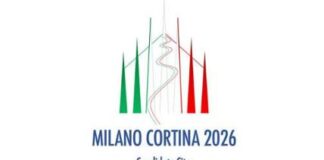 Habemus Olimpiadi. Milano e Cortina vincono alla grande su Stoccolma milano cortina 2026 olimpiadi invernali