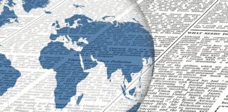 Quando il retroscena conquista la ribalta politica