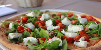 Il Piatto Unico piatto unico