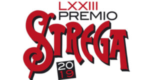 Scurati in testa alla corsa per il premio Strega premio strega 2019