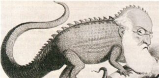 A volte la Storia aiuta a capire i fenomeni del tempo che viviamo: il trasformismo trasformismo