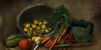 I Papi a tavola artigiani del cibo