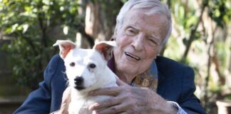 In ricordo del Maestro Franco Zeffirelli Franco Zeffirelli