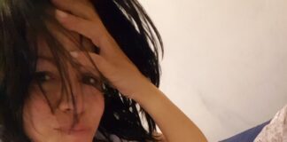 Ti va di raccontarmi quel sogno? Mariagrazia Censi