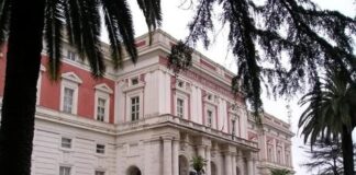 Furbetti del cartellino, 60 avvisi di garanzia al Cardarelli di Napoli furbetti del cartellino