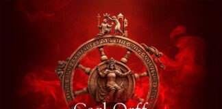 Al Parco della Musica di Roma i Carmina Burana Carmina Burana Carl Orff