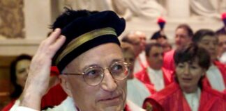 Borrelli, Curzio Malaparte e Fra Girolamo Savonarola Francesco-Borrelli