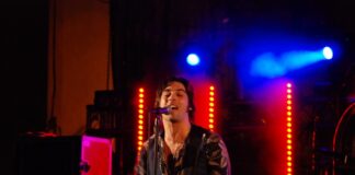 Tradimenti e confessioni: Sarcina tradito dalla moglie con Scamarcio Francesco_Sarcina_delle_Vibrazioni