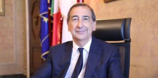 Che senso ha condannare un sindaco perché ha fatto il proprio dovere? Giuseppe Sala Sindaco di Milano