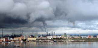 Processo Ilva: condanne pesanti Ilva Taranto