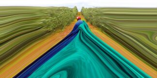 Il nostro impegno si rinnova Il nostro impegno si rinnova