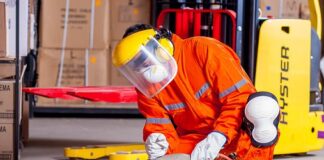 L’economia rischia ferite di lunga data Lavoro e disoccupazione