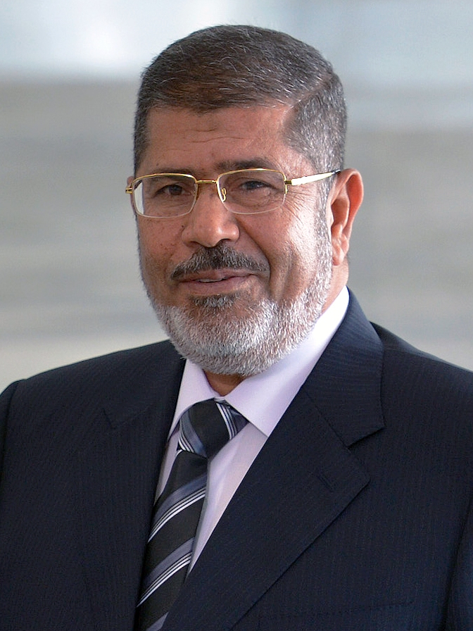 Mohamed_Morsi