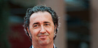 Paolo Sorrentino presenta “Sabato, domenica e lunedì”, al cinema America Paolo Sorrentino