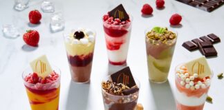 Milano: Pasticceria Martesana pasticceria martesana