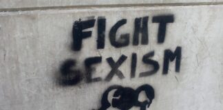 Sessismo: e “il bue disse cornuto all’asino” Sessismo nella società