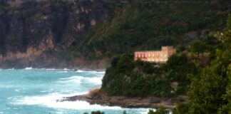 Si profila un festival euro-mediterraneo in materia di narrazione delle città e dei territori festival euro-mediterraneo