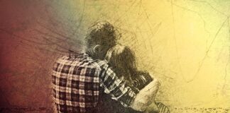 A Bibbiano quattro bambini tornati dai genitori naturali bibbiano