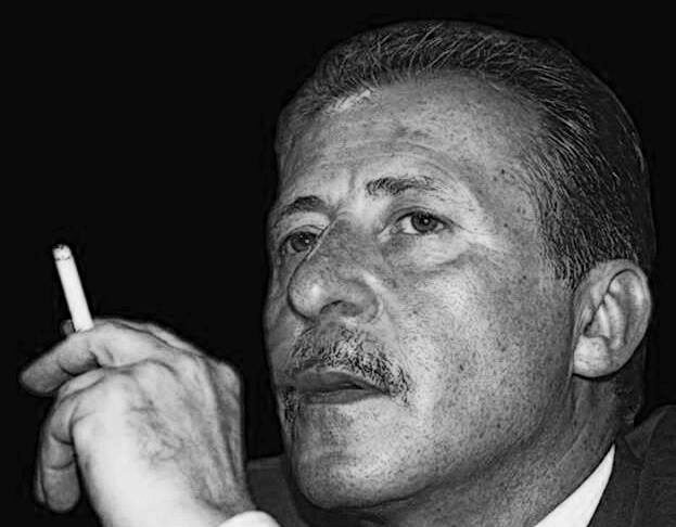 borsellino