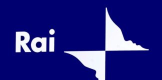 Il M5s vuole abolire il canone Rai Il M5s vuole abolire il canone Rai