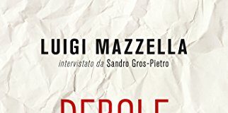 Il patetico uso dispregiativo dei termini: “populismo” e “sovranismo” debole di costituzione