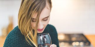 Sicilia e Donne del Vino insieme in nome della cultura sicilia