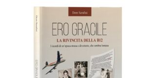 Il lato meno “nobile” della scrittura: l’autobiografia ero glaciale