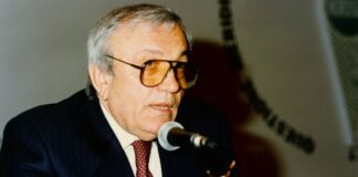 Lettera di Gabriele Cagliari ai familiari gabriele cagliari