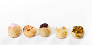 Torino: Gerla 1927 Torino: Gerla 1927