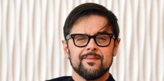 Greg al CivitaFestival con “AgGREGazioni”. Scopri tutti gli eventi di oggi greg